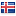 eunoiawynd.com is hosted in Iceland